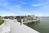 610 Island Way - Photo 32