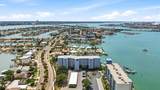 610 Island Way - Photo 33