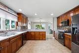 610 Island Way - Photo 4