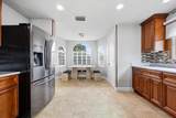610 Island Way - Photo 5