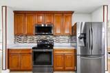 610 Island Way - Photo 6