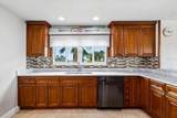 610 Island Way - Photo 7