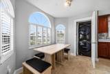 610 Island Way - Photo 8