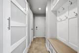 610 Island Way - Photo 9