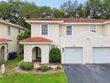 3125 Santorini Court - Photo 1