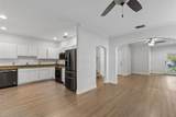 3125 Santorini Court - Photo 10