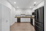 3125 Santorini Court - Photo 11