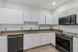 3125 Santorini Court - Photo 12