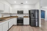 3125 Santorini Court - Photo 13