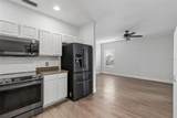 3125 Santorini Court - Photo 14