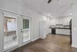 3125 Santorini Court - Photo 15