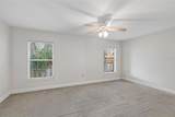3125 Santorini Court - Photo 16