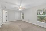 3125 Santorini Court - Photo 17