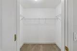 3125 Santorini Court - Photo 18