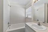 3125 Santorini Court - Photo 19