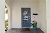 3125 Santorini Court - Photo 2