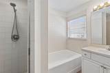 3125 Santorini Court - Photo 20