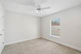 3125 Santorini Court - Photo 21