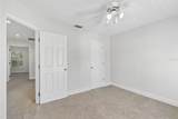 3125 Santorini Court - Photo 22