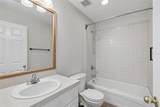 3125 Santorini Court - Photo 23