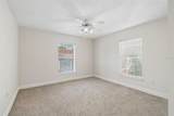 3125 Santorini Court - Photo 24