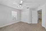 3125 Santorini Court - Photo 25