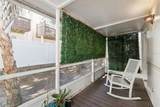 3125 Santorini Court - Photo 26