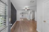 3125 Santorini Court - Photo 3