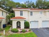3125 Santorini Court - Photo 31