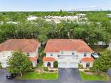 3125 Santorini Court - Photo 32