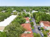 3125 Santorini Court - Photo 35