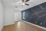 3125 Santorini Court - Photo 4