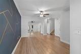 3125 Santorini Court - Photo 5