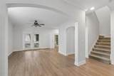3125 Santorini Court - Photo 7