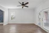 3125 Santorini Court - Photo 9