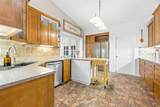 9354 Mississippi Run - Photo 19