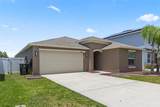 10633 Standing Stone Drive - Photo 1