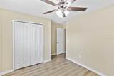 10633 Standing Stone Drive - Photo 10