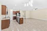 10633 Standing Stone Drive - Photo 13