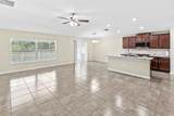 10633 Standing Stone Drive - Photo 14