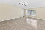 10633 Standing Stone Drive - Photo 15