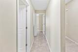 10633 Standing Stone Drive - Photo 16