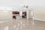 10633 Standing Stone Drive - Photo 17
