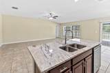 10633 Standing Stone Drive - Photo 18