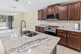 10633 Standing Stone Drive - Photo 19