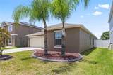 10633 Standing Stone Drive - Photo 2