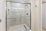 10633 Standing Stone Drive - Photo 20
