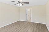 10633 Standing Stone Drive - Photo 21