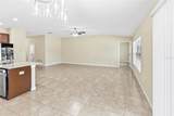 10633 Standing Stone Drive - Photo 22