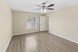 10633 Standing Stone Drive - Photo 23